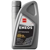 ENEOS City Performance Scooter ulje za menjač 1 L Cene