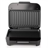RAF R.2584T električni gril 750W | Eponuda.com