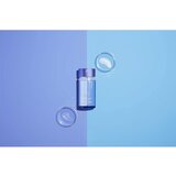 StriVectin Advanced Acid Rehydrate + Replump Hyaluronic Dual Response Serum dualni serum za hidrataciju i zatezanje kože 30 ml | shoptok.hr