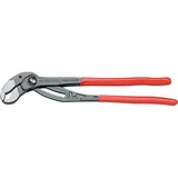 Cevne klešče Knipex Cobra XL (3½″, dolžina: 445 mm)