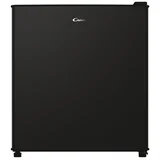 CHASD4351EBC Mini bar
