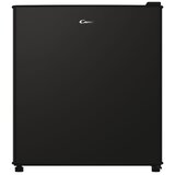 Candy Frižider Candy CHASD4351EBC mini bar Cijene