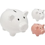  KASICA PIG 18*15*13CM | Eponuda.ba