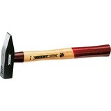 WISENT bravarski čekić (500 g, drvo hickory) cijene
