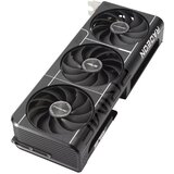 Asus grafična kartica Radeon RX 9060 XT OC Edition 16GB GDDR6, 90YV0LF1-M0NA00 Slike