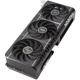 Asus Prime Radeon RX 9060 XT O16G AMD 16 GB GDDR6 | shoptok.hr
