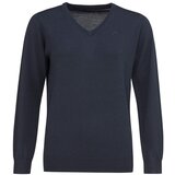 Head Puloverji 814422NV Cene