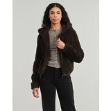 Only ONLNEWANNA Smeđa | shoptok.hr