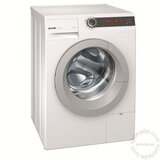Gorenje W7603L mašina za veš | Eponuda.com