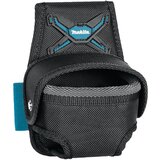 Makita E-05278 WERKZEUGTASCHE ROLLMASSBAND Cene