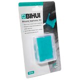 Bihui Lopatice za silikon 4/1 - BIHUI STAK4 | ePonuda.com