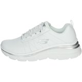 Skechers 92015 | shoptok.hr
