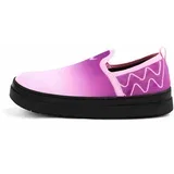 Ženske slip-on tenisice Seraphyn Violet, veličine 38–40