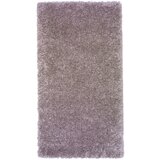 Universal sivi tepih Aqua Liso, 133 x 190 cm Cijene