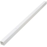  Kanalice za kabele 50 x 25 mm 10 m PVC | shoptok.hr
