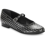 Alohas Lucien Crna | shoptok.hr