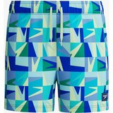 Speedo Šorc Print Volley 13" Cene