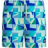 Šorc Print Volley 13"