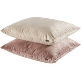 Joop! PREVLEKA BLAZINE 45/45 cm | Shoptok.si