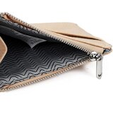 Vuch Asta Beige | shoptok.hr