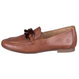 Remonte D0K0024 Smeđa | shoptok.hr