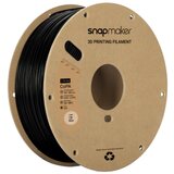 Snapmaker nylon - crna, 1.75 mm / 1000 g Cene