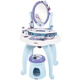 Smoby Frozen 2 in 1 Dressing Table | shoptok.hr