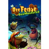 Steam BeeFense BeeMastered (PC) Key GLOBAL | ePonuda.com