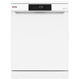 Vox LC13A1EBE 60 cm perilica posuđa | shoptok.hr