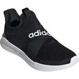 Adidas PUREMOTION Ženska obuća za slobodno vrijeme, crna, veličina 36 2/3