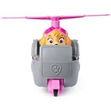 Figure djelovanja Spin Master STELLA PAW Patrol The Paw Patrol 2 Dijelovi | shoptok.hr