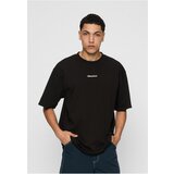 Just Rhyse Men's T-shirt Rocawear Chill black Cene