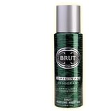 Brut Original dezodorans u spreju 200 ml za muškarce Cijene