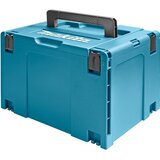 Makita transportni kofer za alat Makpac 821552-6 Cijene