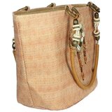 Kbas 3412224 Narančasta | shoptok.hr