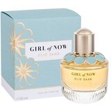 Elie Saab Girl of Now parfumska voda 50 ml za ženske | Shoptok.si
