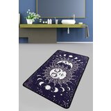 Hanah home prostirka za kupatilo 70x120cm Šarena Cene
