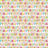 Cardex Papir za zamatanje s natpisom Happy Birthday 100x70 cm | shoptok.hr