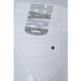 Phard WHITE WOMEN&#39;S PANTS | shoptok.hr