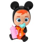 Ozzo baby lovely, lutka, 4026065 Ozzo baby lovely, lutka, 4026065 Slike
