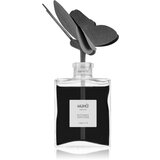 Muha Butterfly Legni e Te aroma difuzer s punjenjem 180 ml | shoptok.hr