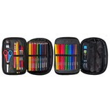 Target Enojna peresnica Multy Soccer Fun, polna | Shoptok.si