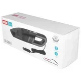 Usisivac za auto XO CZ001A Black
