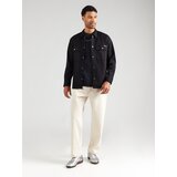 Calvin Klein Jeans Srajca črna | Shoptok.si
