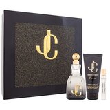 Jimmy Choo I Want Choo Forever parfumska voda 100 ml za ženske | Shoptok.si