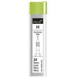PICA špicevi za grafitnu olovku 0.9 mm | Eponuda.ba