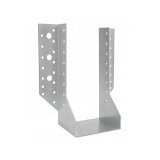 Shumee ROČAJ NOSA 100*140MM, (21394960) | Shoptok.si