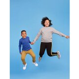 Hickies Kids' Elastic Laces (10PCS) | Shoptok.si