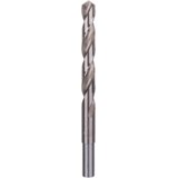 Bosch Burgija za metal HSS‑G 2609255057, 11×94×142 mm Cene