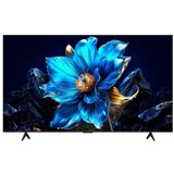 Tcl TV 85P7K 85"4K P7K UHD QLED SMART TV 60Hz GOOGLE OS | Eponuda.ba